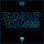 Pump Up the NRG (Radio Edit)