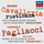 Cavalleria rusticana: Preludio