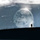 Moonlight Sonata, No. 14 in C♯ minor, Op. 27, No. 2