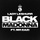 Black Madonna (feat....