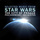 Star Wars: A New Hope
