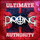 Ultimate Authority