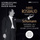 Symphony No. 1 in B-Flat Major, Op. 38 "Spring": I. Andante un poco maestoso - Allegro molto vivace