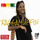 Raggamuffin