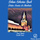 Sonata in E-Flat Major, BWV. 525: I. Allegro moderato (Arr. for Mixed Ensemble)