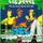 Chanson pour Dieu