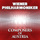 Symphony No. 33 in B-Flat Major, K. 319: I. Allegro assai