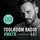 Toolroom Radio EP441 - Intro - TR441