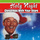 Bing Crosby - Christmas in Killarneye