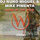 Lions In The Wild