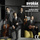 Piano Quartet No. 1 in D Major, Op. 23, B. 53: I. Allegro moderato