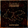 Deep Of The Night - Slaptop Remix
