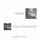 Sonata No 7 In C Minor Op 30 No 2: Allegro Con Brio