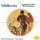 Symphony No.5 in E minor, Op.64: 1. Andante - Allegro con anima