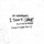 I Don't Care (with Justin Bieber) - Chronixx & Koffee Remix