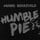Humble Pie