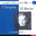 3 mazurkas, op. 50 en si majeur