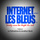Sortez vous les doigts du cul feat. Internet Pour Les Bleus