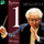 Symphony No. 1 in C Minor, Op. 68: I. Un poco sostenuto - Allegro (Live)
