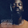 Wish You Were Here (feat. Msaki) - Bedouin Remix