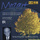 Symphony No. 35 in D major, K. 385, "Haffner": I. Allegro con spirito