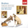 Son No.1 In G, Op.78: I. Vivace Ma Non Troppo