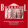 Brandenburg Concerto No.2 in F Major, BWV 1047: I. Allegro