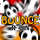 Bounce
