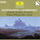 Symphony No.2 in E minor, Op.27: 1. Largo - Allegro moderato