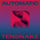 Automatic