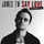 Say Love - Acoustic