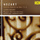 Violin Concerto No.3 in G, K.216: 1. Allegro