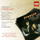 Fidelio (2000 Digital Remaster): Ouvertüre (Orchester)