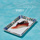 Langage (feat. Wednesday...