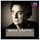 Piano Concerto in A minor, Op.54: 1. Allegro affettuoso