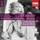 Missa Sanctae Caeciliae, C Major (Cäcilienmesse) (1990 Digital Remaster), Kyrie (1990 Digital Remaster): Kyrie eleison (chorus) (1990 Digital Remaster)