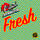 Fresh - Radio Edit