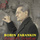 Piano Sonata No. 14 in A Minor, Op. 143, D. 784: I. Allegro giusto