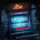 Five Nights at Freddy's (The Omega Remix)