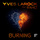 Bruning