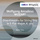Divertimento in E-Flat Major, K. 563: I. Allegro