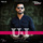 U & I (From "Laiye Je Yaarian" Soundtrack)