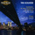 Equalisation - for Brass Quintet and live electronics