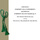 Symphony No. 8 In B Minor: First Movement (feat. Royal Philharmonic Orchestra)