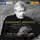 Symphony No. 4 in E Minor, Op. 98: I. Allegro non troppo