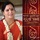 Bhramargufamaa Niranjan Jyoti