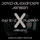 High End (Original Mix)