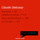 Nocturne in D-Flat Major, L. 82