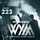 Wake Your Mind Intro (WYM223)
