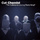 The Audience Is Listening Theme Song (Album Version)